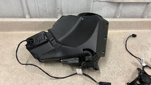 Load image into Gallery viewer, Sea-Doo OEM PWC BRP Premium Audio Speaker System RXT GTX Wake Pro Used 278003735
