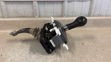 Load image into Gallery viewer, 10 15 Camaro SS 45th Anniversary Automatic Shifter Assembly GM Factory 22832382
