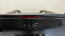 Load image into Gallery viewer, 05 13 Chevrolet Corvette C6 Z06 Grand Sport Rear Bumper Cover Assembly GM 77K
