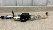 Load image into Gallery viewer, 93 02 Firebird Trans AM Camaro SS Factory Power Radio Antenna OEM GM 10269280
