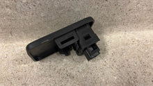 Load image into Gallery viewer, 1998 2002 Pontiac Firebird Traction Control Switch TC T/C Ebony GM 10280509

