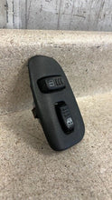 Load image into Gallery viewer, 93 02 Chevrolet Camaro SS Passenger Power Window Switch Right OEM RH Factory
