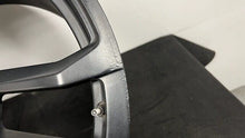 Load image into Gallery viewer, 12 15 Chevrolet Camaro SS 20x11 20&#39;&#39; Rim Wheel GM 22798742 Factory 63K Black ZL1
