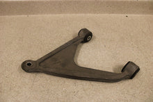 Load image into Gallery viewer, 97 04 C5 Corvette LH Driver Side Rear Upper control Arm Assembly OEM GM Left 66K
