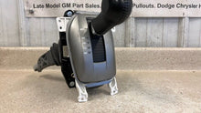 Load image into Gallery viewer, 10 15 Chevrolet Camaro SS Automatic Shifter Assembly GM Factory 92239787 75K
