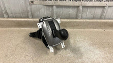 Load image into Gallery viewer, 10 15 Chevrolet Camaro SS Automatic Shifter Assembly GM Factory 92239787
