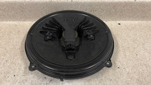 Load image into Gallery viewer, 05 09 C6 Z06 Corvette Front Door Bose Speaker Driver Passenger GM 15295310 56K
