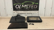 Load image into Gallery viewer, 94 97 Pontiac Firebird Trans AM Ram Air Intake Box K&amp;N Filter 12529235 RARE
