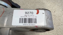 Load image into Gallery viewer, 2010 2015 Chevrolet Camaro SS Rear Differential GM 3.45 LSD Posi 92249270 26K
