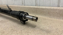 Load image into Gallery viewer, 2008 2013 Corvette C6 Power Steering Gear Rack &amp; Pinion OEM GM 20827768 65K
