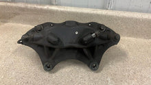 Load image into Gallery viewer, 2010 2015 Camaro SS Front Driver Passenger Brembo Brake Calipers Pair OEM 46K

