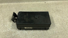 Load image into Gallery viewer, 97 04 Corvette C5 Engine Under Hood Fuse Box Block Assembly OEM GM 10316193

