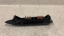 Load image into Gallery viewer, 93 02 Pontiac Firebird Trans AM Passenger Power Window Switch Right Black GM

