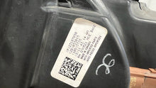 Load image into Gallery viewer, 14 15 Chevrolet Camaro SS Passenger Halogen Headlight Right OEM GM 23187850 RH
