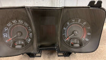 Load image into Gallery viewer, 10 11 Camaro SS Gauge Instrument Speedometer Cluster GM 14K Miles 92242410 OEM
