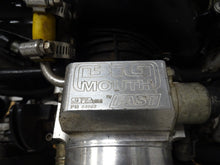 Load image into Gallery viewer, LS1 5.7 Engine &amp; T56  Manual Trans Full Pullout 126K 450HP FREE SHIPPING VIDEO!!
