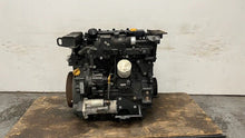 Load image into Gallery viewer, Bobcat 7317503 Complete Engine Assembly 3.4L Tier 4 T770 T870 92HP Doosan D34
