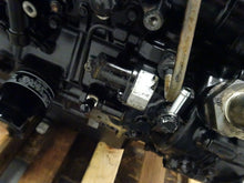 Load image into Gallery viewer, John Deere AT517256 Yanmar  3.1L Complete Engine Assembly 4TNV94FT-NJSM Tier 4
