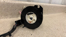 Load image into Gallery viewer, 06 13 Corvette C6 Clock Spring Assembly OEM GM Clockspring 26129609 62K
