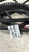 Load image into Gallery viewer, 2003 2013 C5 C6 Corvette RACETRONIX FPWH-008 Fuel Pump Wiring Harness
