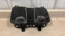 Load image into Gallery viewer, 10 11 Camaro SS Gauge Instrument Speedometer Cluster GM 14K Miles 92242410 OEM
