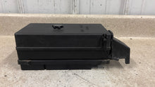 Load image into Gallery viewer, 98 99 Corvette C5 Engine Underhood Fuse Box Block Assembly OEM GM 15329393 60K
