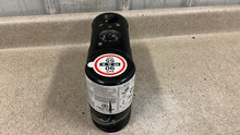 Load image into Gallery viewer, 08 23 Dodge Challenger SRT Mopar OEM Tire Service Air Compressor Inflator
