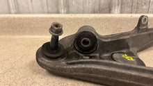 Load image into Gallery viewer, 05 13 C6 Corvette Z06 RH Passenger Side Rear Lower control Arm Assembly OEM GM
