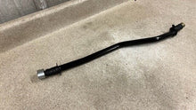 Load image into Gallery viewer, 2005 2013 Corvette C6 Manual Transmission Shifter Rod Linkage OEM GM 5K Miles
