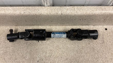 Load image into Gallery viewer, 98 02 Camaro SS Firebird Trans AM Intermediate Steering Shaft Factory OEM GM 51K
