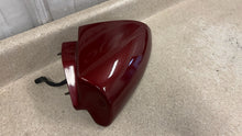 Load image into Gallery viewer, 93 02 Chevrolet Camaro SS Driver Side Powered Mirror OEM GM 80K Left LH

