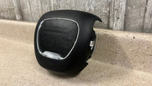Load image into Gallery viewer, 15 23 Dodge Challenger SRT Driver Side Wheel OEM Mopar Bag 1ZZ44DX9AD
