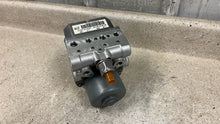 Load image into Gallery viewer, 06 12 Chevrolet Corvette C6 Anti Lock Brake Pump ABS Module OEM GM 15821730 18K
