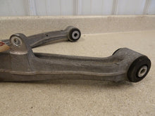 Load image into Gallery viewer, 06 13 C6 Corvette Z06 LH Driver Side Rear Lower control Arm Assembly OEM GM
