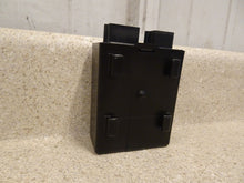 Load image into Gallery viewer, 97 02 Pontiac Firebird Camaro SS Daytime Running Light Module GM 10407669 75K
