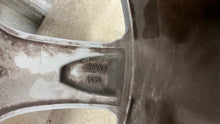 Load image into Gallery viewer, 13 15 Chevrolet Camaro SS 20x8 20&#39;&#39; Front Rim Wheel GM 23458941 Factory OEM 46K
