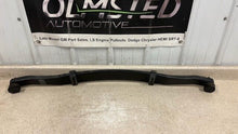 Load image into Gallery viewer, 2005 2013 Chevrolet C6 Corvette Base Rear Leaf Bow Spring OEM GM AEM94632 77K
