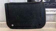 Load image into Gallery viewer, 93 02 Firebird Trans AM Camaro SS Left Right T-Top Shades Shade T Top Black 53K
