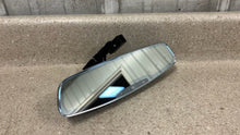 Load image into Gallery viewer, 2012 2015 Camaro SS ZL1 Interior Rear View Frameless Mirror Rearview OEM GM 33K
