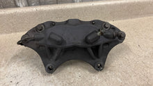 Load image into Gallery viewer, 2010 2015 Camaro SS Front Driver Passenger Brembo Brake Calipers Pair OEM 35K
