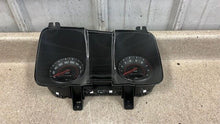 Load image into Gallery viewer, 14 15 Camaro SS ZL1 Gauge Instrument Speedometer Cluster GM 82K Miles 23134056
