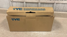 Load image into Gallery viewer, 15 21 Dodge Charger Passenger Outer LED TYC Tail Light Assembly 11-6797-00 Right
