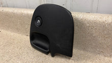 Load image into Gallery viewer, 97 04 Chevrolet Corvette C5 Traction Control Switch T/C GM 12135154 OEM 60K
