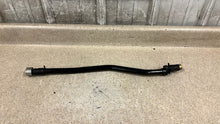Load image into Gallery viewer, 2005 2013 Corvette C6 Manual Transmission Shifter Rod Linkage OEM GM 17K Miles

