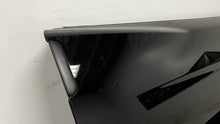 Load image into Gallery viewer, 05 13 Corvette C6 Z06 GS Passenger Front Door Right RH OEM GM 22737431 Black
