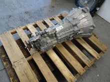 Load image into Gallery viewer, 16-24 Camaro TR6060 Manual Transmission TUET16323 GM OEM 24284050 38K MILES
