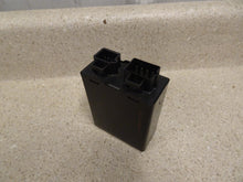 Load image into Gallery viewer, 97 02 Pontiac Firebird Camaro SS Daytime Running Light Module GM 10407669 75K
