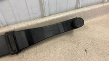 Load image into Gallery viewer, 2014 2016 Chevrolet C7 Corvette Z06 Rear Leaf Bow Spring OEM GM 22200944 48K
