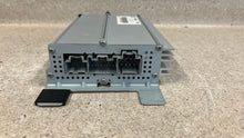 Load image into Gallery viewer, 2010 2015 Chevrolet Camaro ZL1 SS Amplifier OEM AMP SUB Factory GM 20984301
