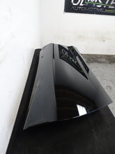 Load image into Gallery viewer, 05 13 Corvette C6 Z06 GS Passenger Front Door Right RH OEM GM 22737431 Black 62K
